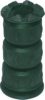 PEUGE 503359 Rubber Buffer, suspension